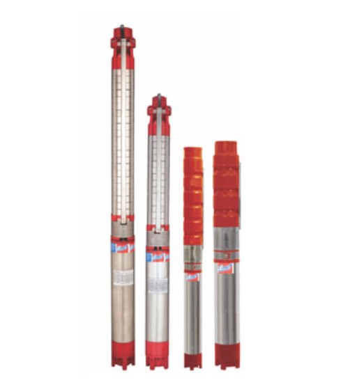 Domestic Electricals – High Quality Domestic Electric Motors & Pumps for Home Water Supply, Low Noise, Energy Saving, Easy Installation, Durable Build for Household Irrigation & Utility Needs